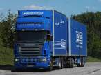 autowp.ru_scania_r500_6x2_topline_1.jpg