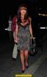 amy_childs_06.jpg