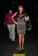 amy_childs_08.jpg