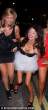 article-0-0BDEA60800000578-36_224x512.jpg