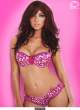 big-pictures_t_only-way-is-essex-amy-childs-in underwear-for caprice-020211c.jpg