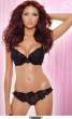 big-pictures_t_only-way-is-essex-amy-childs-in underwear-for caprice-020211d.jpg