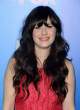 ZooeyDeschanel_fox_upfront_009.jpg