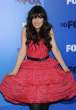 ZooeyDeschanel_fox_upfront_018.jpg