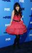 ZooeyDeschanel_fox_upfront_043.jpg