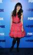 ZooeyDeschanel_fox_upfront_044.jpg