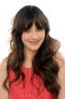 ZooeyDeschanel_fox_upfront_048.jpg