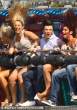 article-1378899-0BB564F100000578-85_306x437.jpg