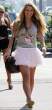 article-1378899-0BB595CF00000578-95_306x645.jpg