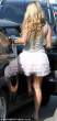 article-1378899-0BB595D400000578-890_306x645.jpg