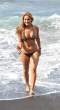131708643_sam_faiers_12_122_534lo.jpg