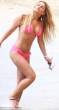 article-0-0BF98D7500000578-196_306x570.jpg