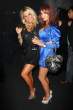 Sam+Faiers+Call+Duty+Black+Ops+Launch+Party+WJBj2waAYR9l.jpg