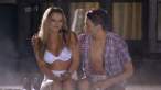 Sam+Faiers+Bikini+Cleavage+The+Only+Way+Is+Essex+(15).jpg
