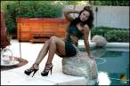 modelpic_002.jpg