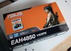 4850box-big.jpg