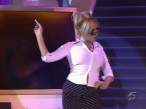 01383_Susana_Reche_1_1_123_1110lo.jpg