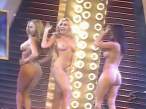 01441_Susana_Reche_1_5_123_581lo.jpg