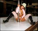 pole_014.jpg