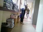 DSC00545.JPG