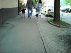 DSC00582.JPG