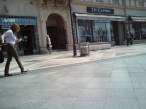 DSC00632.JPG