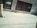 DSC00638.JPG