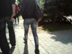 DSC00647.JPG