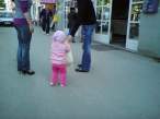 DSC00664.JPG