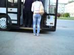 DSC00670.JPG