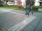 DSC00714.JPG