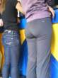 DSC02834.JPG