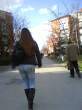 DSC02851.JPG
