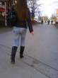 DSC02852.JPG