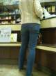 DSC02940.JPG