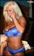 latasha-bts01-20.jpg