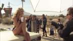 aly-michalka-OP-shoot-cap-04.jpg
