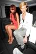amy_childs_andre_2.jpg