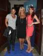 amy_childs_andre_7.jpg