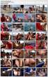 95524_RJ-JB-Rcc_123_894lo.jpg