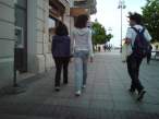 DSC01172.JPG