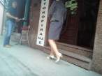 DSC01176.JPG