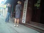 DSC01177.JPG