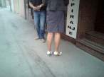 DSC01178.JPG