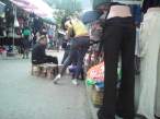DSC01191.JPG