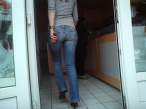DSC01193.JPG