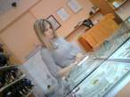 DSC01194.JPG