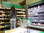 DSC01199.JPG