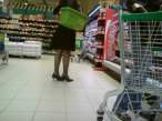 DSC01207.JPG