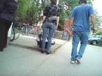 DSC01237.JPG